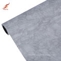 Home Removable Self Adhesive Marble Film Interior Decoration